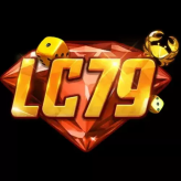 Lc79vip