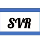 SVR Research