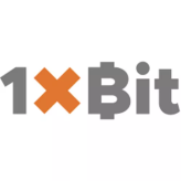 1xbit