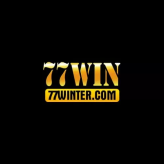 77wintercom