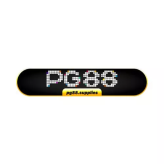 PG88 Supplies