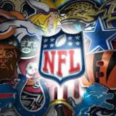Nflnews Org Kr