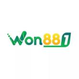 Won888io
