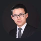 Charles Qi