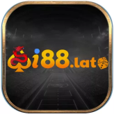 I88lat