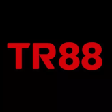 Tr88jpnet