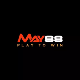 May88itcom