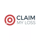 Claim My Loss