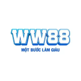 Ww88fucom