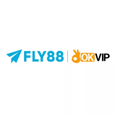XXFly88 Com
