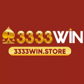 Nha Cai 3333win