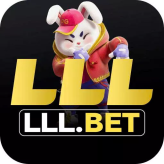 Lllbetscombr