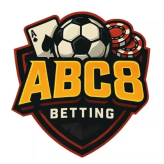 Abc8industries