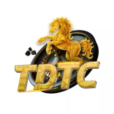 TDTC Pro