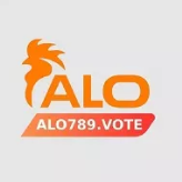 Alo789 Vote