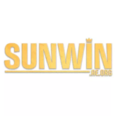 Sunwinaeorg1