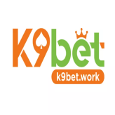 TRANG CHU K9BET
