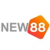 New88z Net