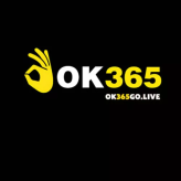 Ok365golive