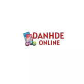 Danhlodeonlineuscom