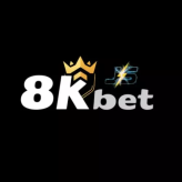 8kbettown