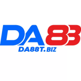 Da88tbizclub