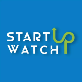 Startup Watch