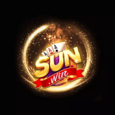 SUNWIN03