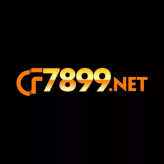Cf7899net