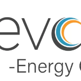 Evolve Energy Group