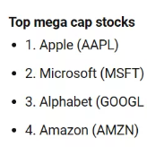 Supercaps