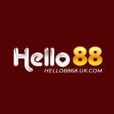 Hello8868ukcom