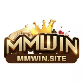 Mmwinsite