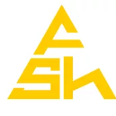 Fsh7