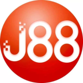 J888 Best