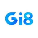 Gi8