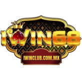 Iwinclubcommx