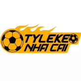 Tylekeohost