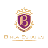 Birlatrimayahome