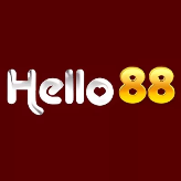 Hello88winco