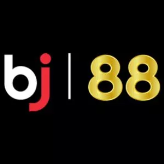 Bj88bingo