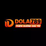 Dola789yeez