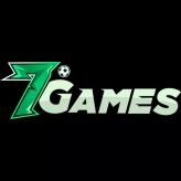 7Games Cassino Online - Apostas Esportivas - 7games BET