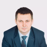 Andrey Goilov