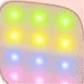 Cap88bid