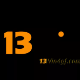 13win4gfcom