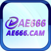 Ae666cam