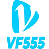 VF555 Mobi