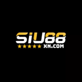 Siu88xncom