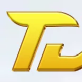 TD888